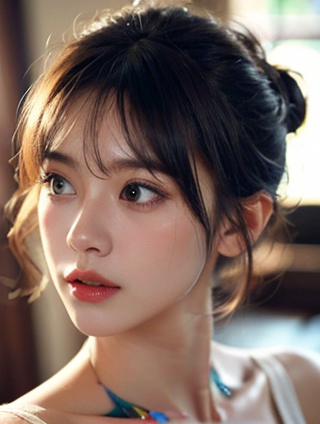 居住文化和审美观：解读文化与审美的双重魅力
